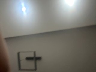 Atasya Porn Show