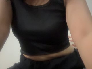 Atasya