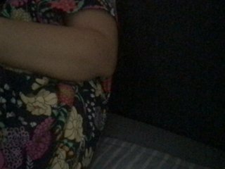 Atasya Porn Show