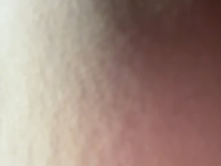 Atasya Porn Show