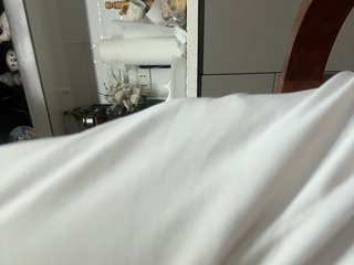 Atasya Porn Show