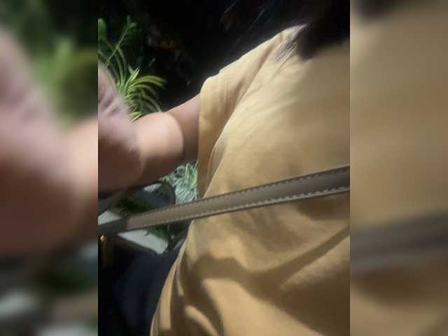1sweetasian