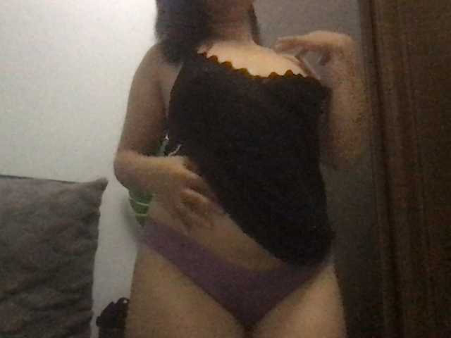 Atasya