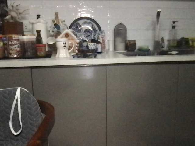 Atasya