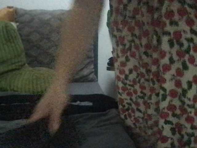 Atasya