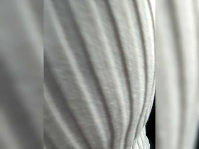 1sweetasian live cam on BongaCams