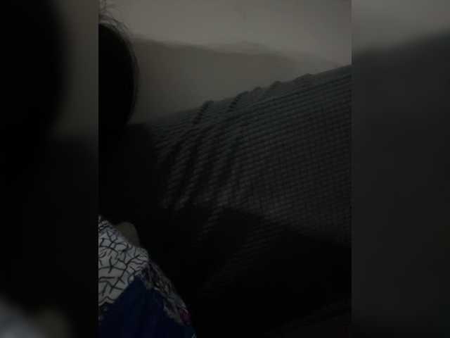 Atasya