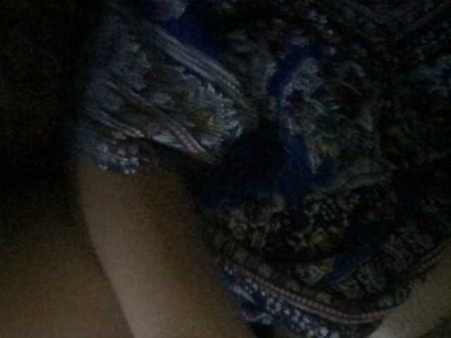 1sweetasian live cam on BongaCams