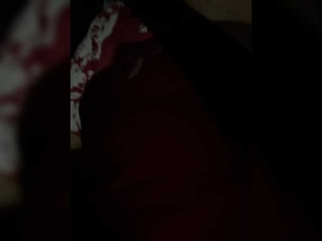 Atasya live cam preview