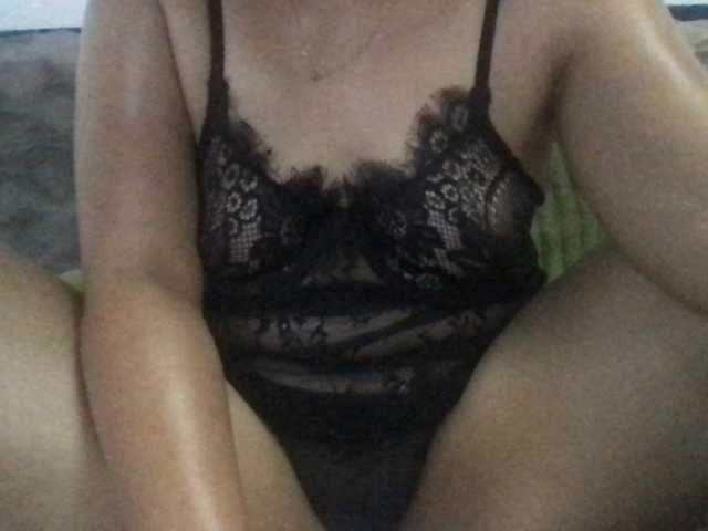 1sweetasian