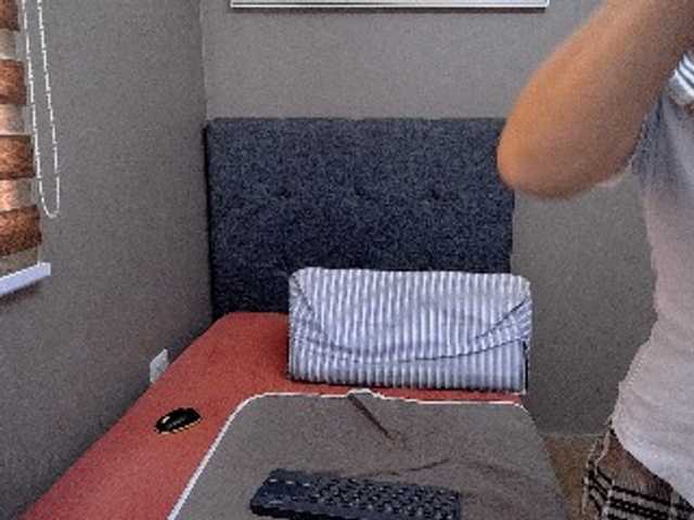 1sweetasian live cam on BongaCams