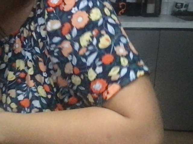 1sweetasian live cam on BongaCams