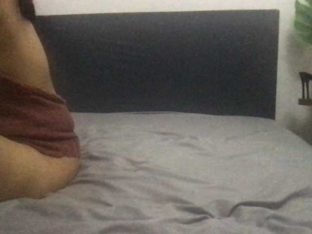 1sweetasian live cam on BongaCams