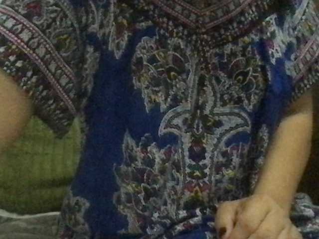 1sweetasian