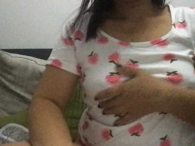 1sweetasian