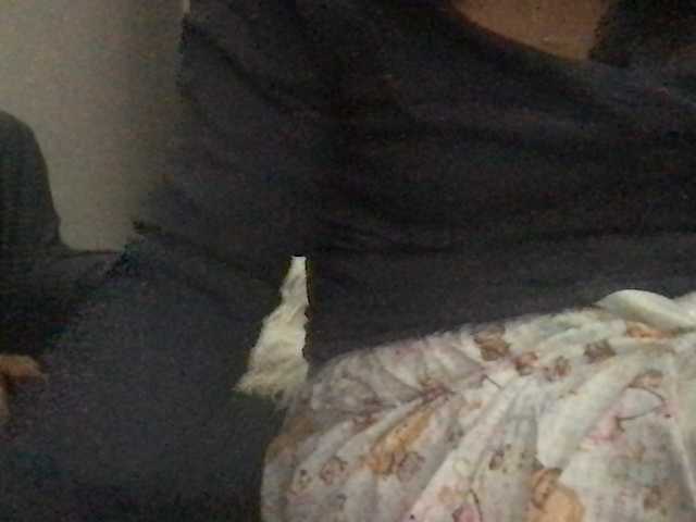 1sweetasian live cam on BongaCams
