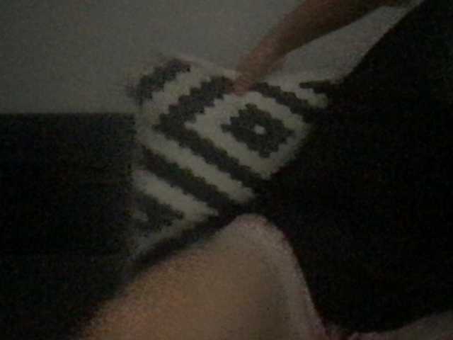 Atasya