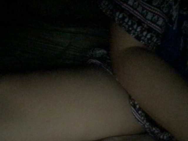 1sweetasian, live now on BongaCams