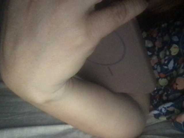 1sweetasian live cam on BongaCams