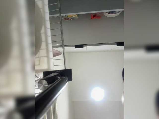 1sweetasian live cam on BongaCams