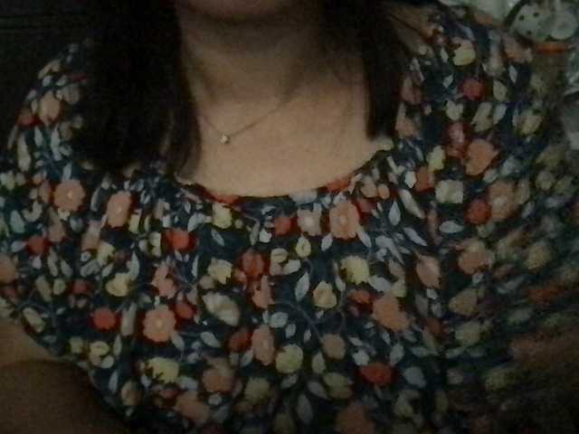 1sweetasian live cam on BongaCams