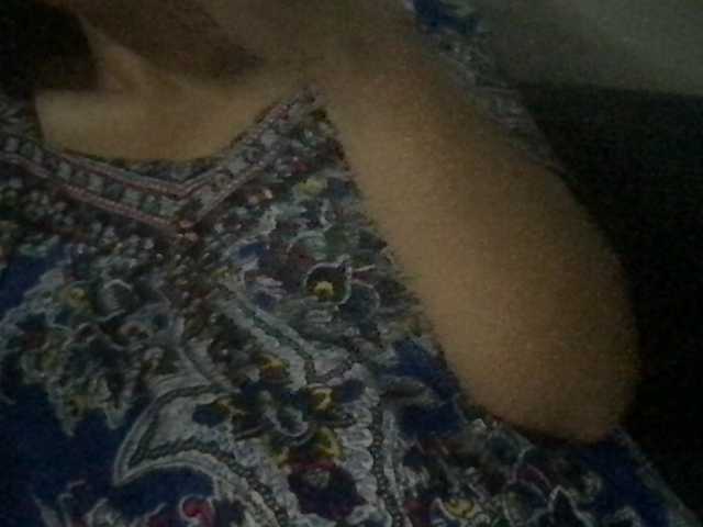 1sweetasian, live now on BongaCams