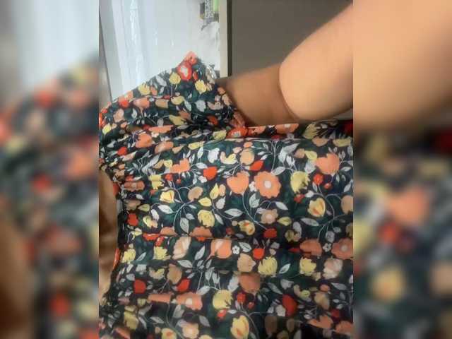 1sweetasian