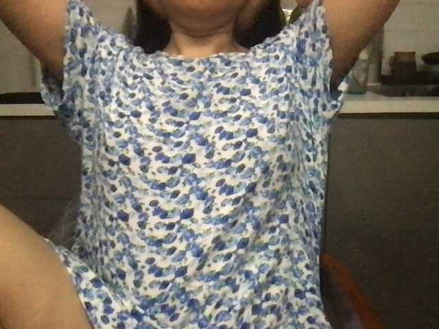 Atasya live cam preview