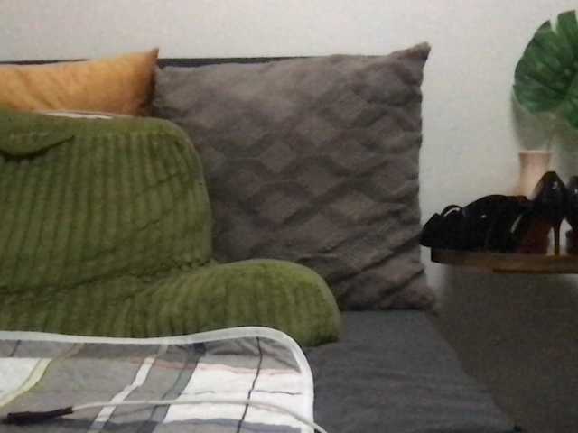 Atasya live cam preview