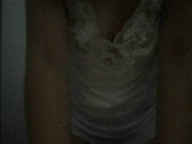 1sweetasian live cam on BongaCams