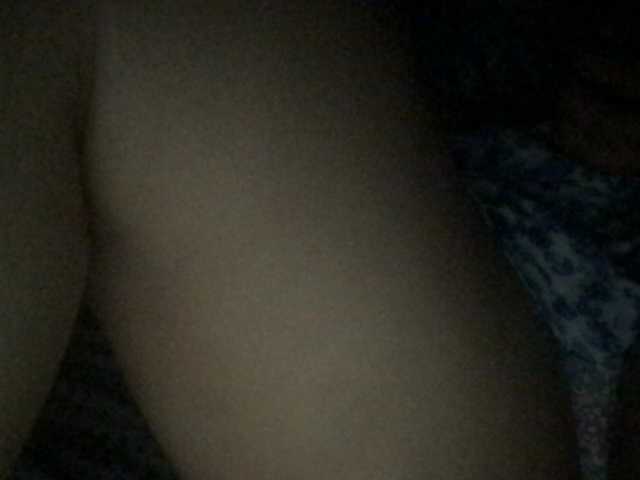 Atasya live cam preview