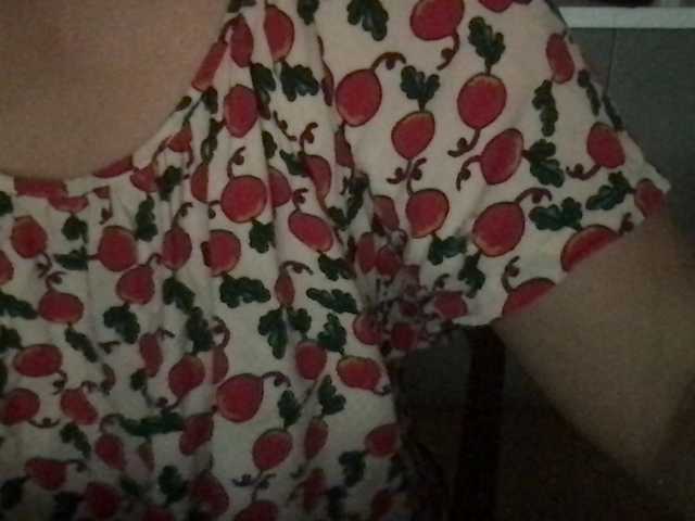 1sweetasian