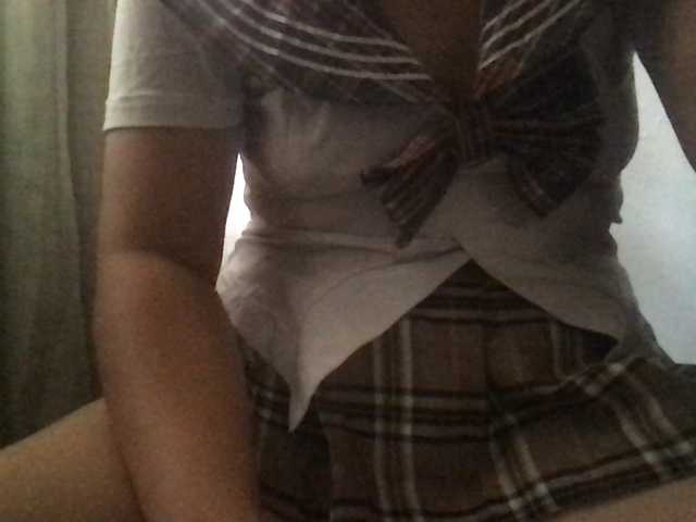 1sweetasian