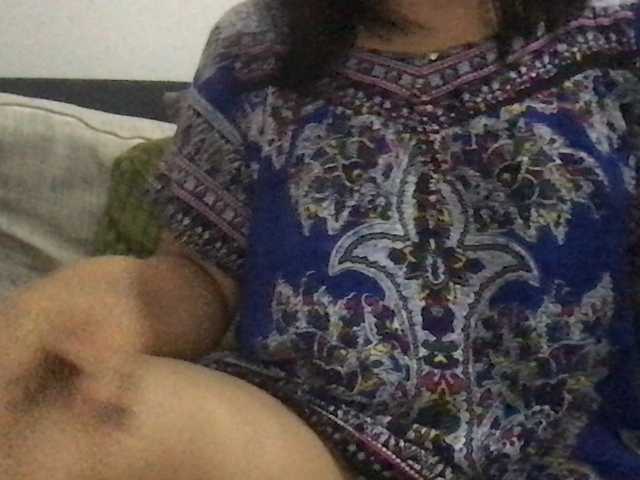 1sweetasian