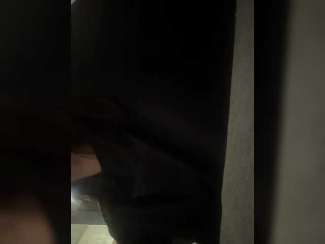1sweetasian live cam