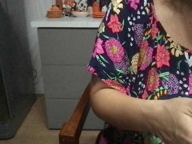 1sweetasian