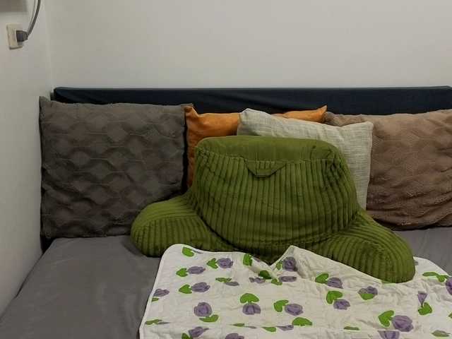 Atasya live cam preview