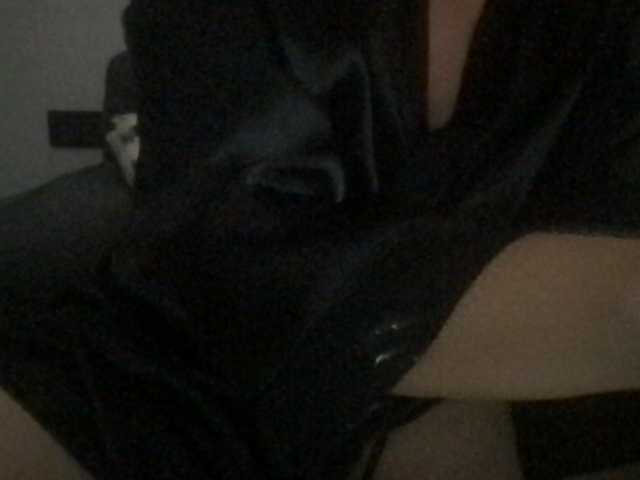 1sweetasian live cam on BongaCams