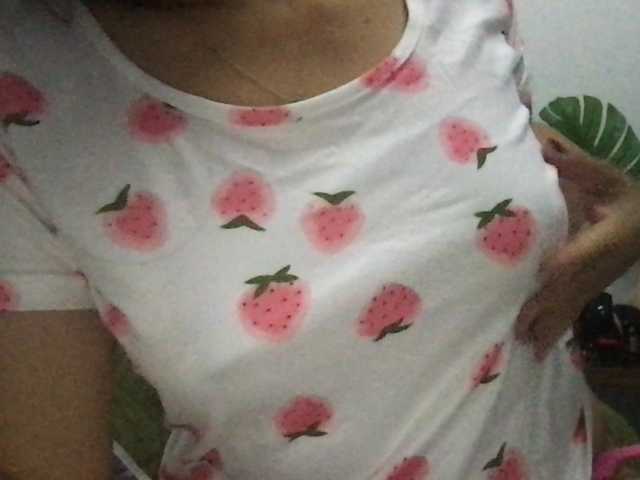 1sweetasian