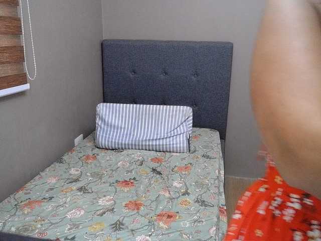 1sweetasian live webcam show