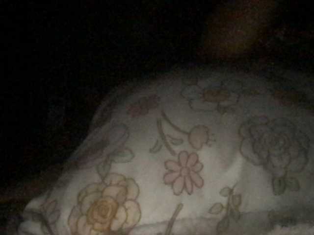 1sweetasian