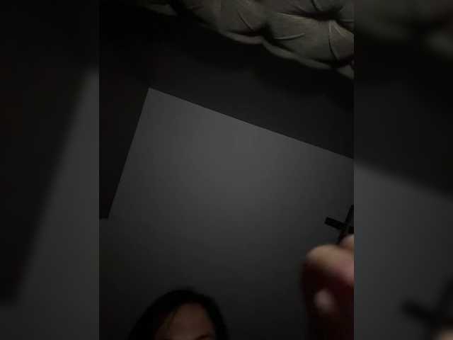 1sweetasian live cam on BongaCams