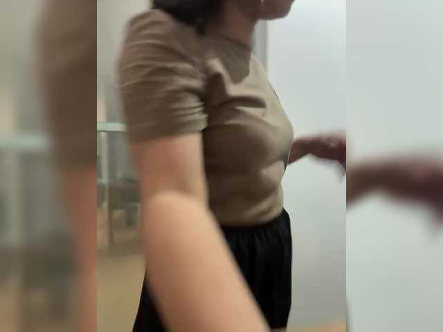 1sweetasian Live Cam on BongaCams