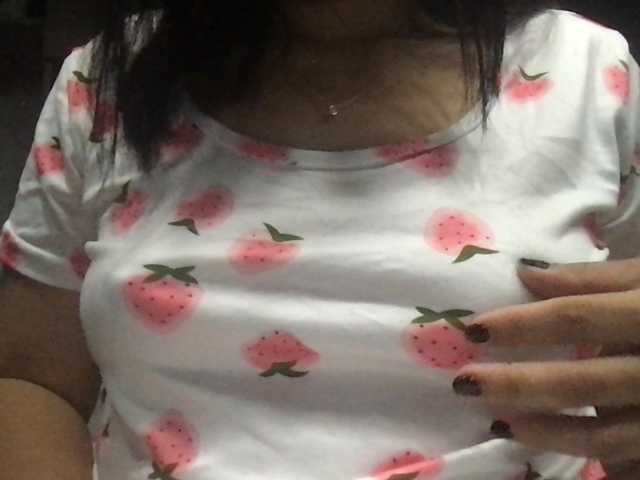 1sweetasian live cam on BongaCams