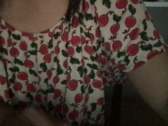 1sweetasian