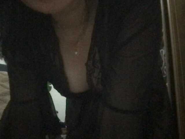 1sweetasian