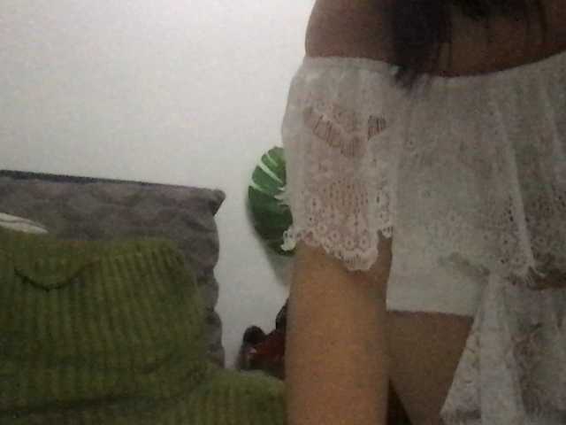 Atasya