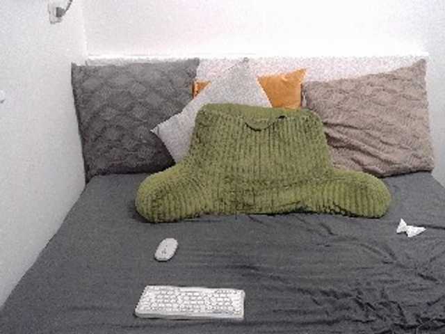 1sweetasian live cam on BongaCams