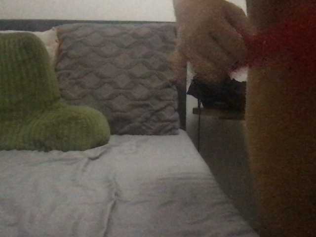 Atasya