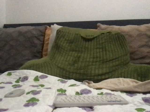 Atasya live cam preview
